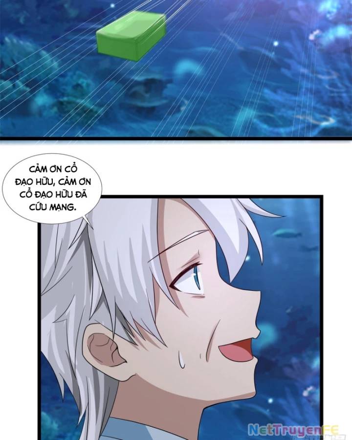 page_18