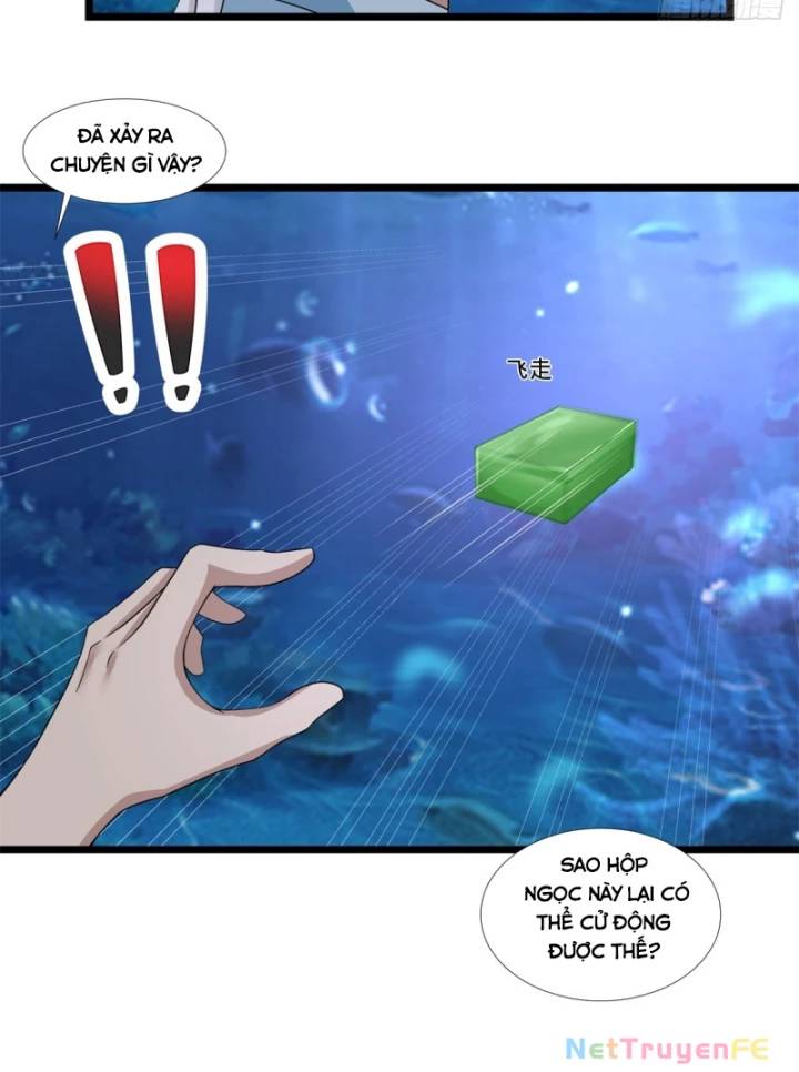 page_19