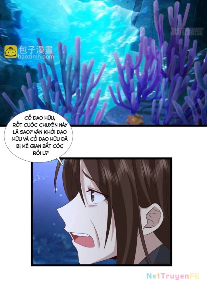 page_26