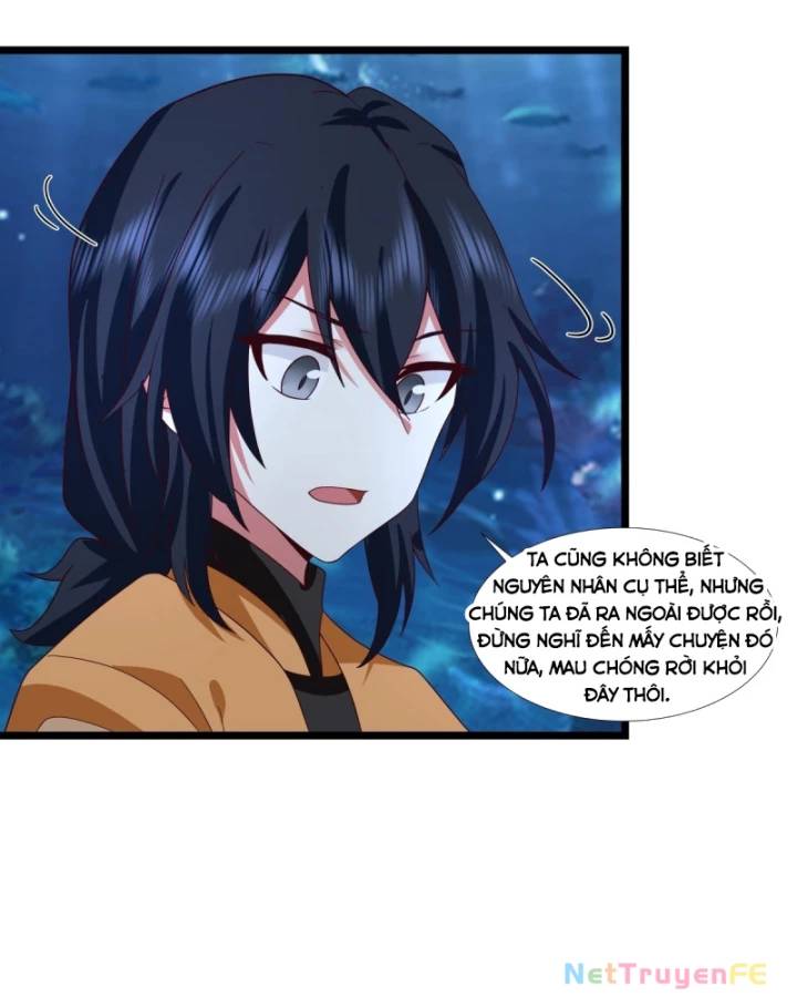 page_27