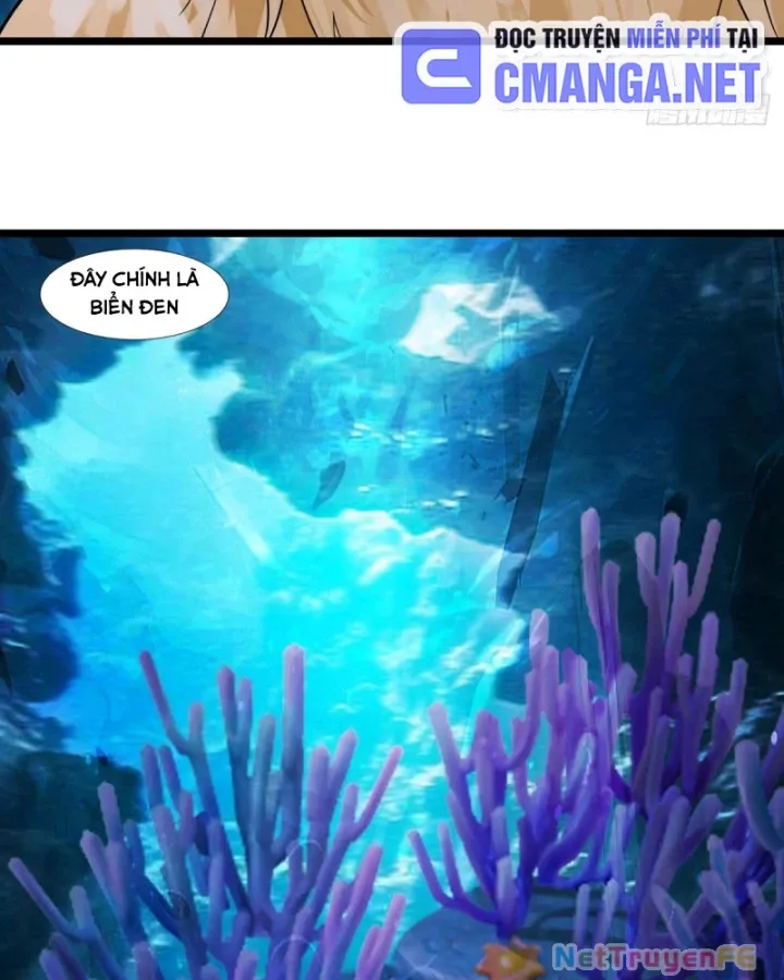 page_11