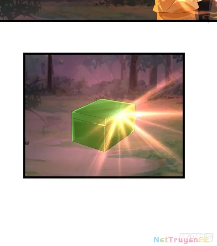 page_21