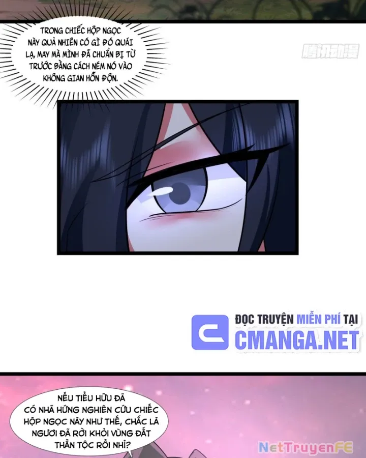 page_23