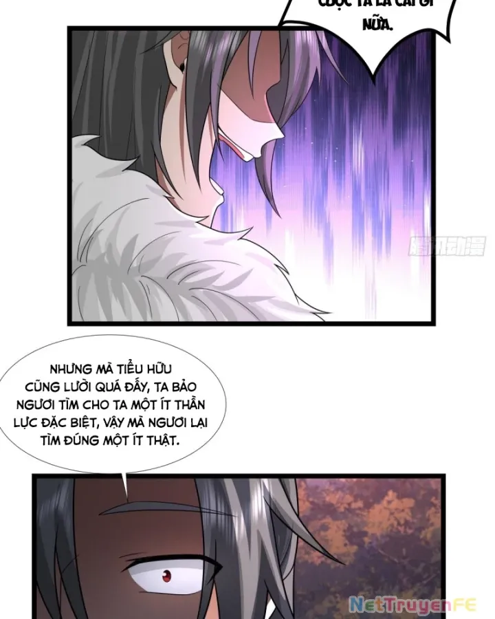 page_26