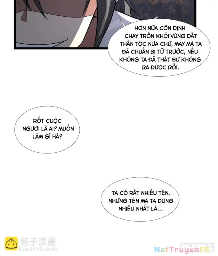 page_27