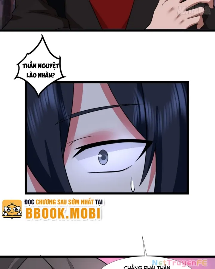 page_29