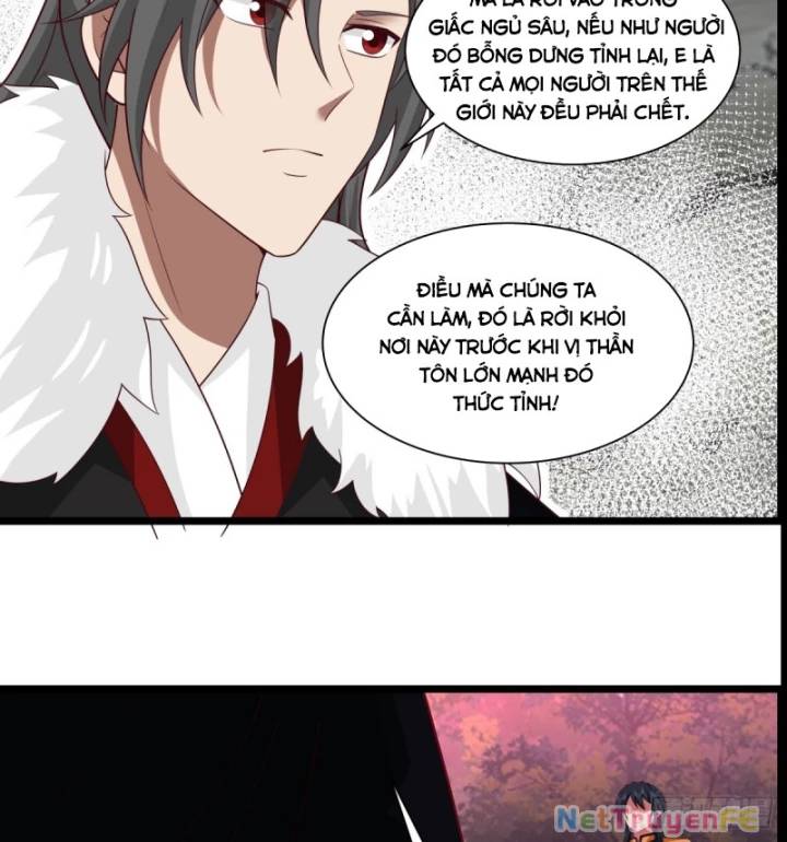 page_14