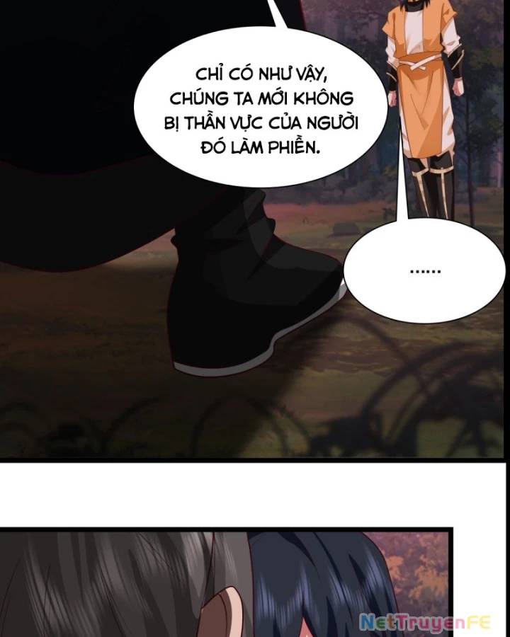 page_15