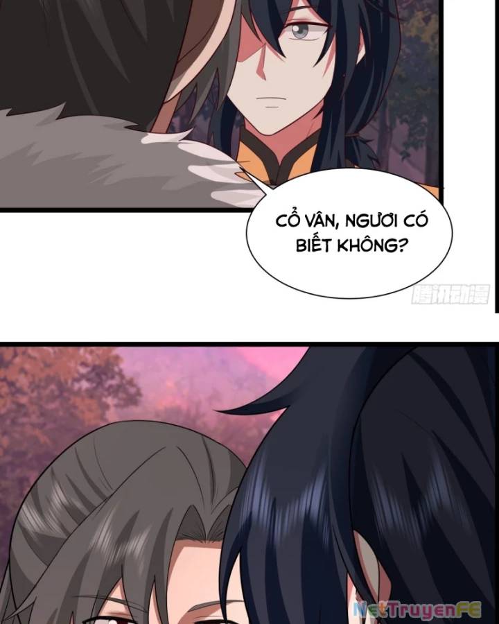 page_16