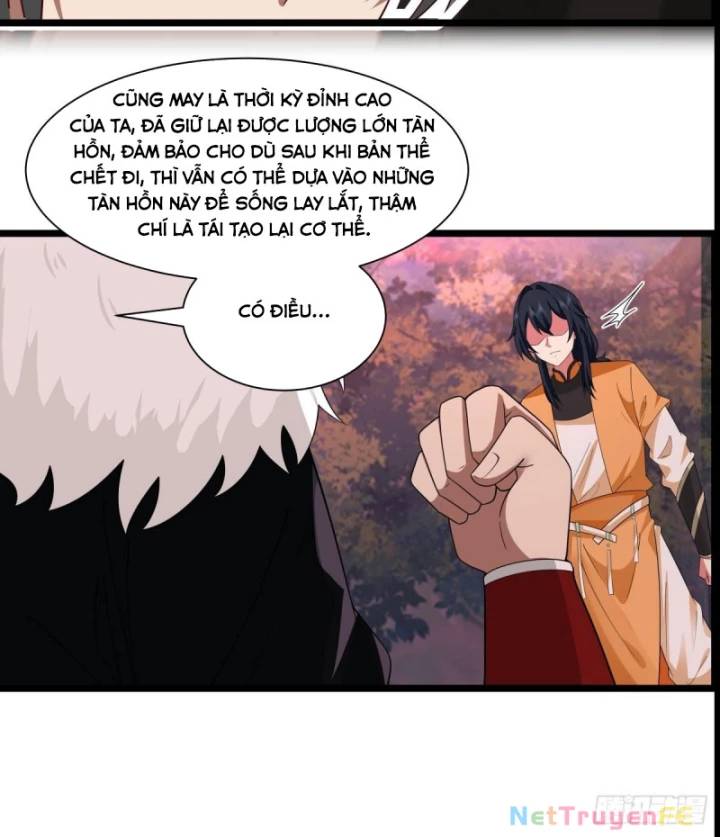 page_20