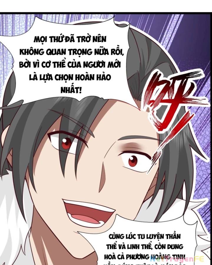 page_21