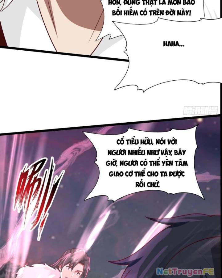page_22