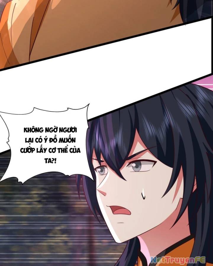 page_24