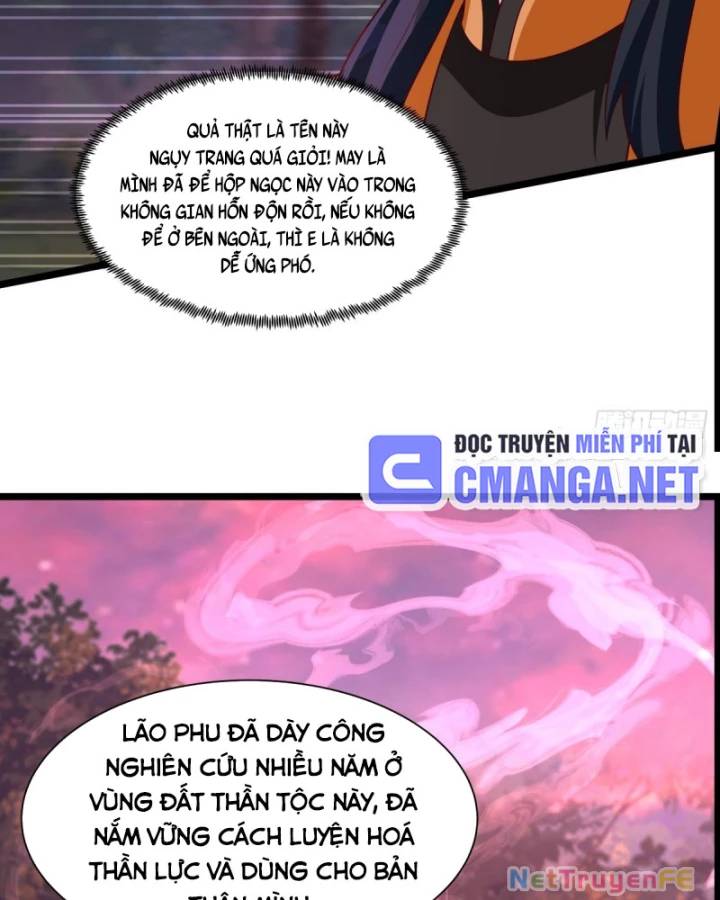 page_25