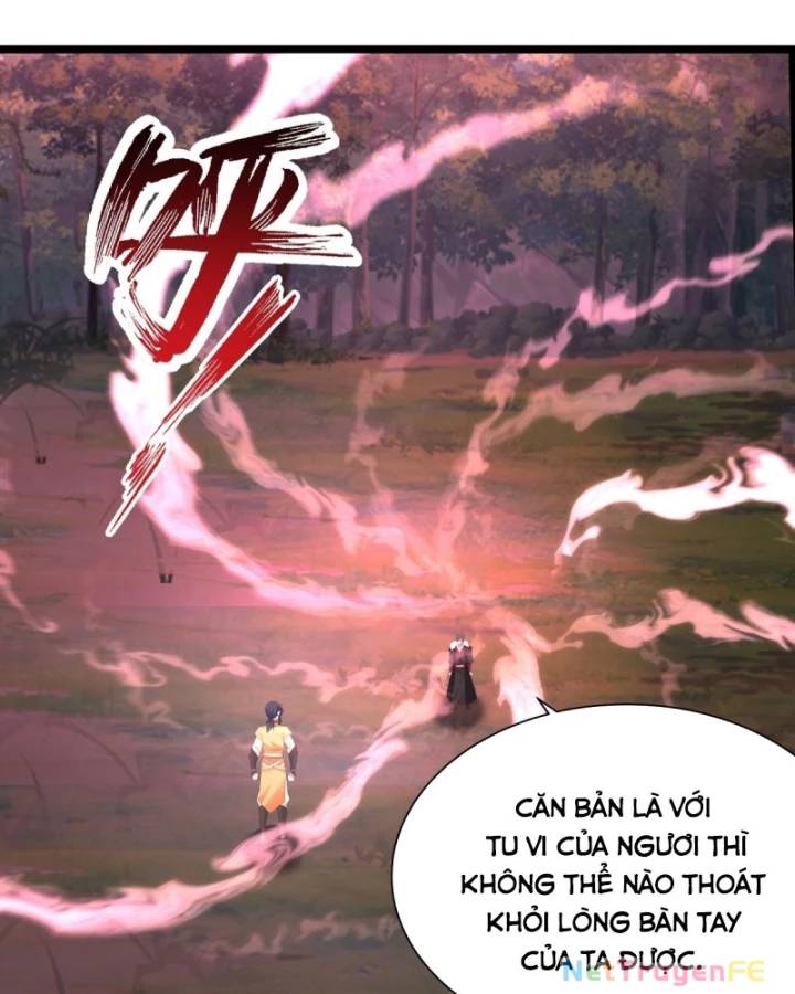 page_30
