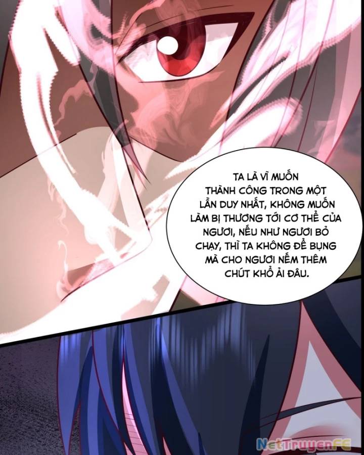 page_33