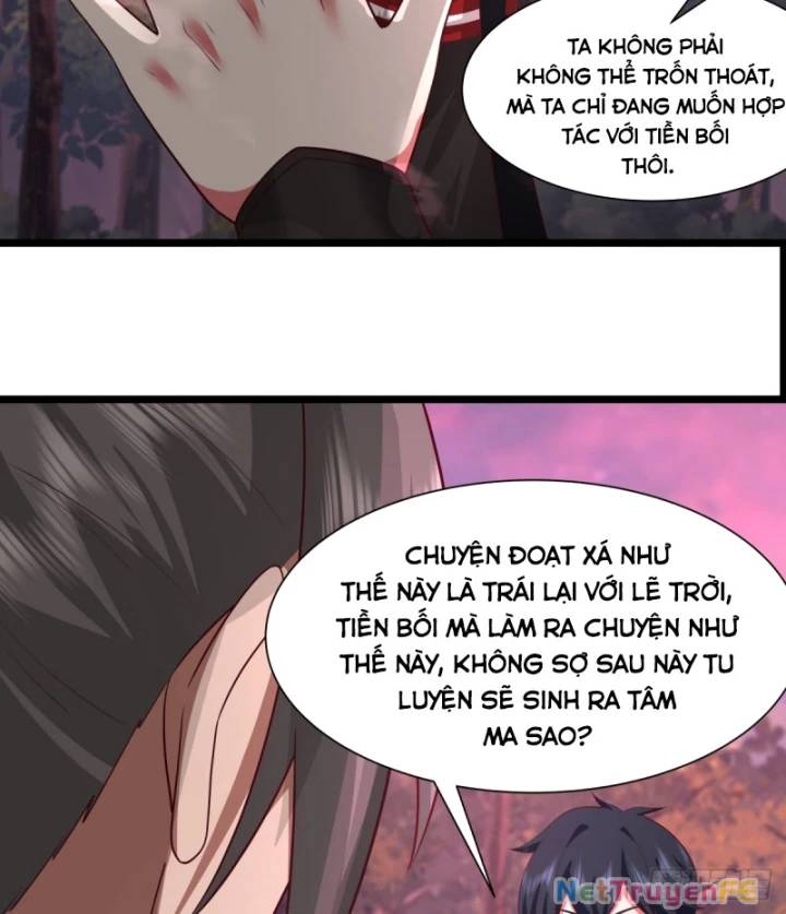 page_35