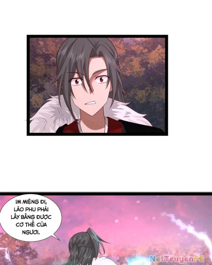 page_11