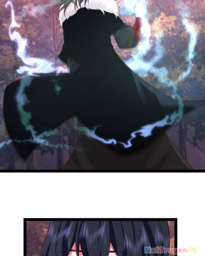 page_12