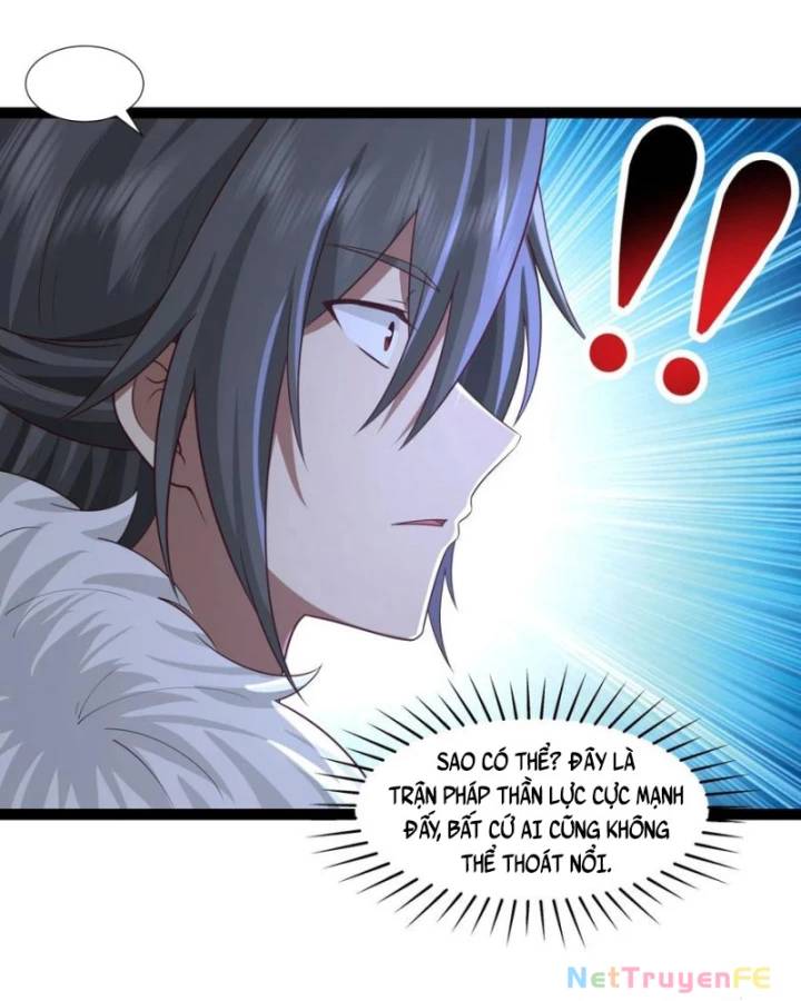 page_15