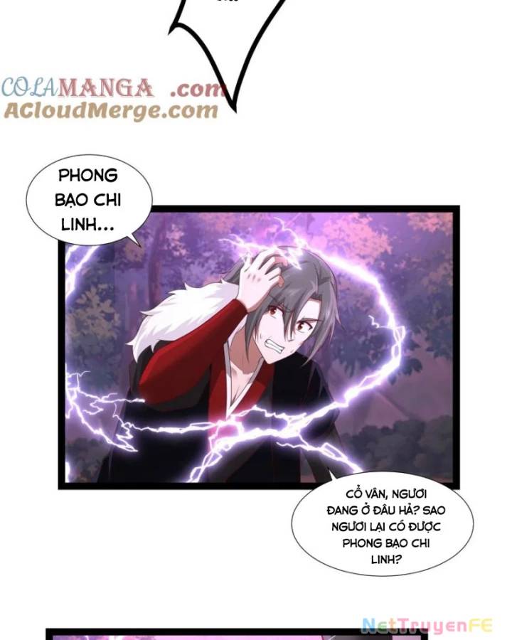 page_20