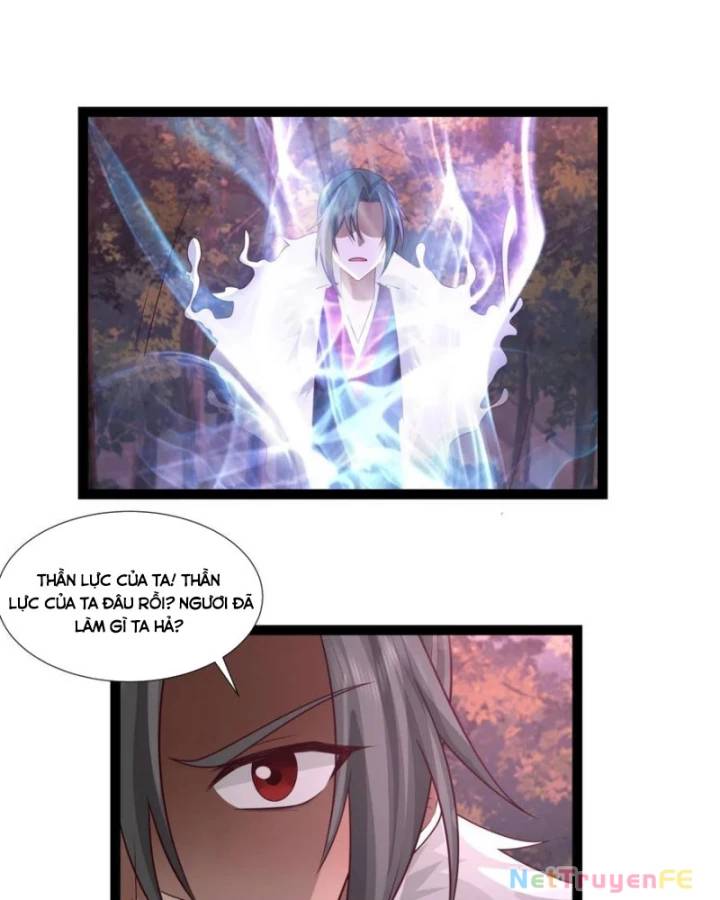 page_28