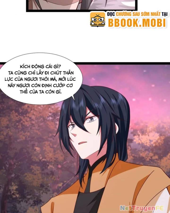 page_29