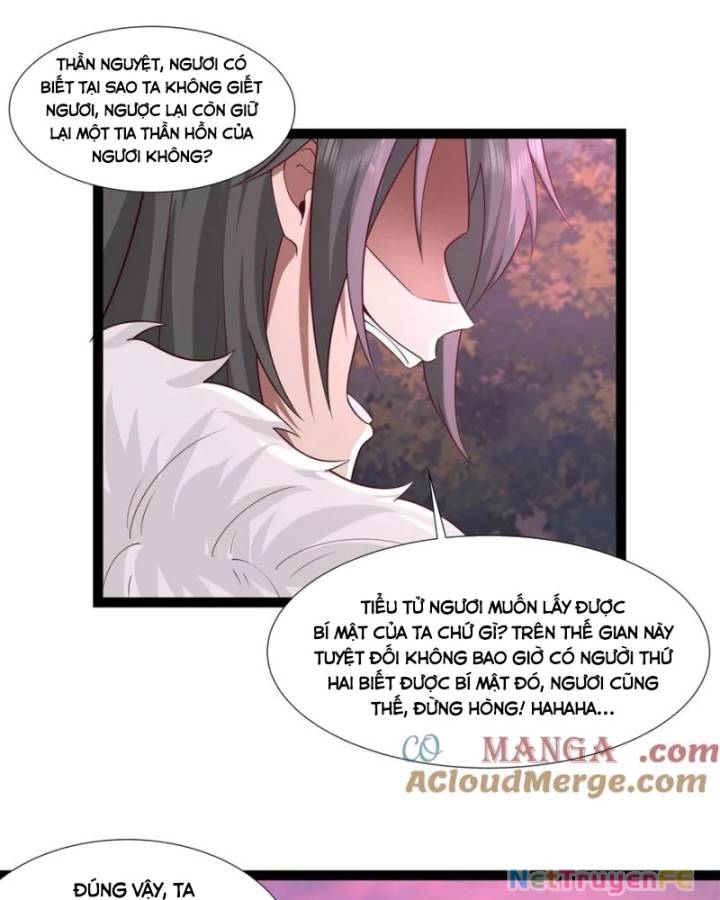 page_31