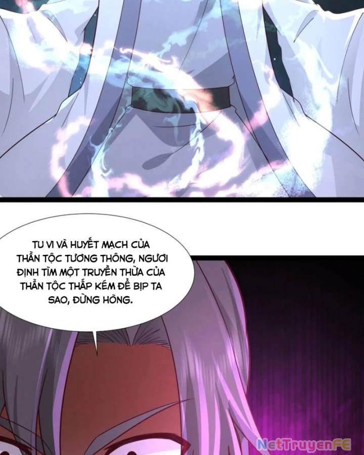 page_4