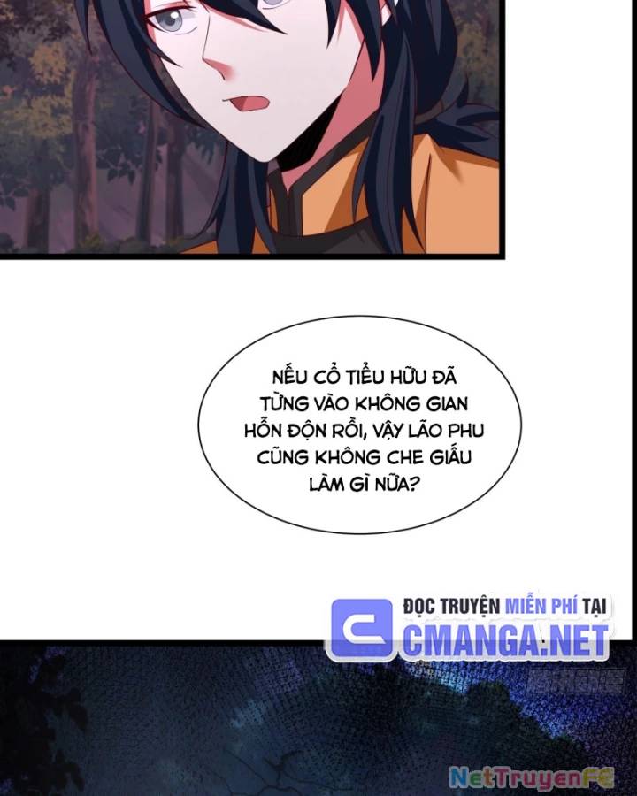 page_10