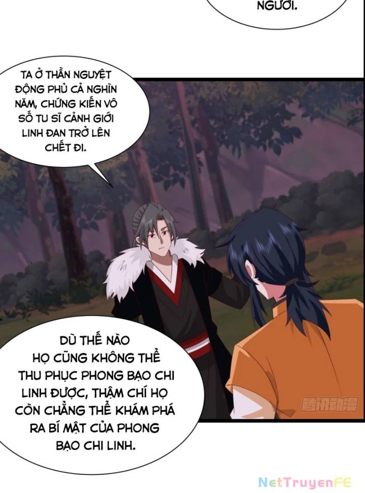 page_15