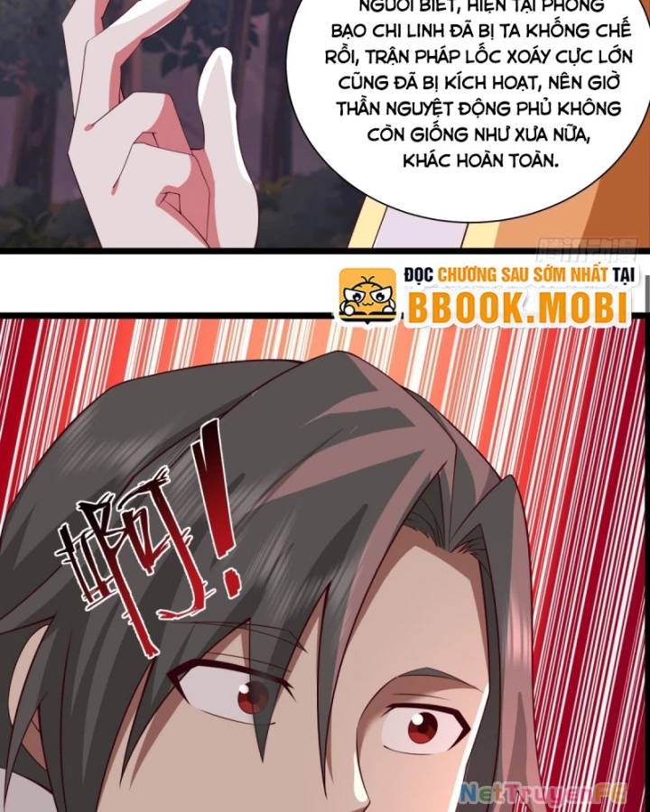 page_17