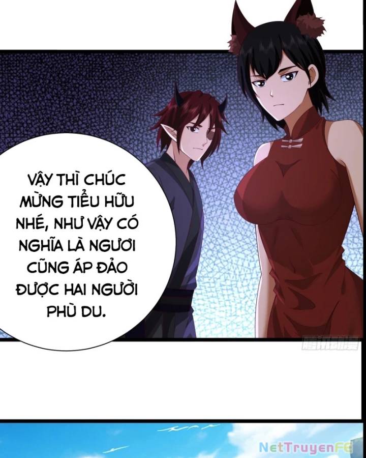 page_20