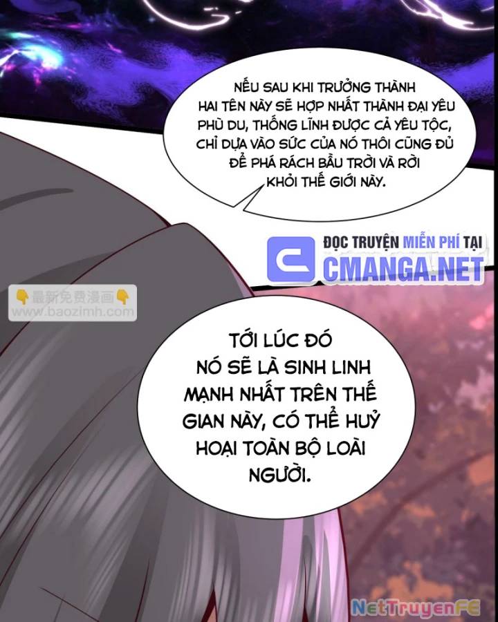 page_24
