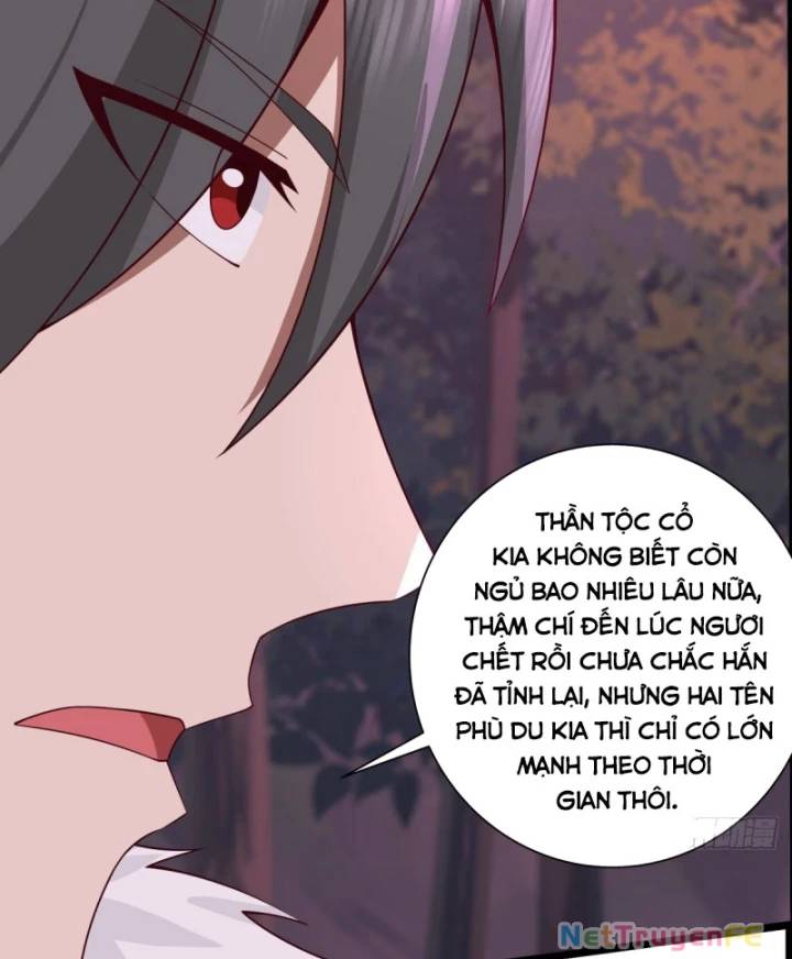 page_25