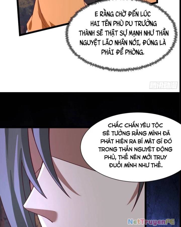 page_27