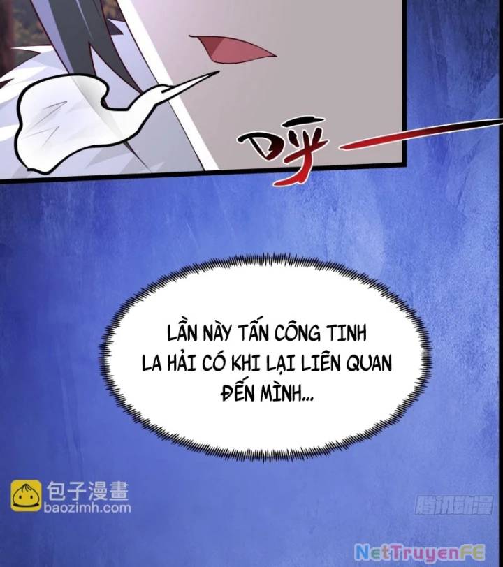 page_28