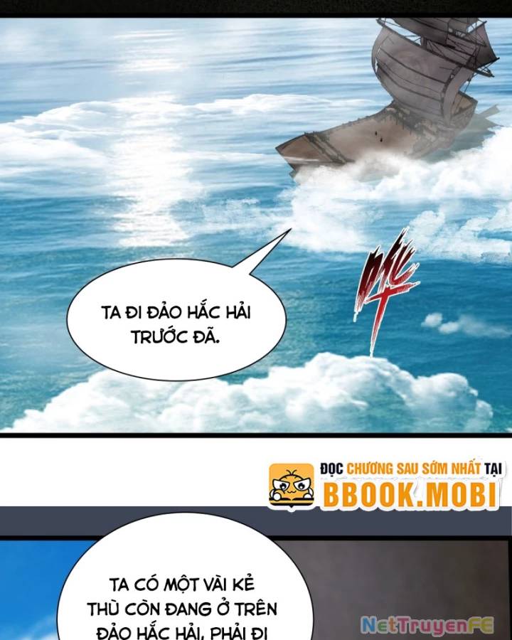 page_36