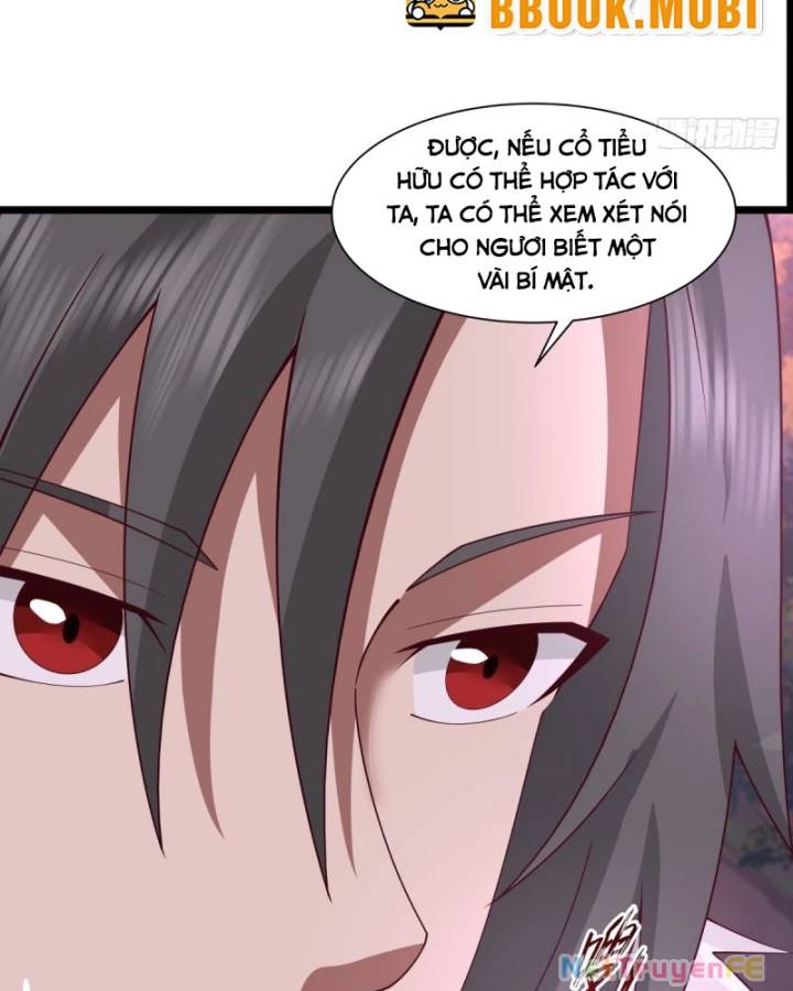 page_4