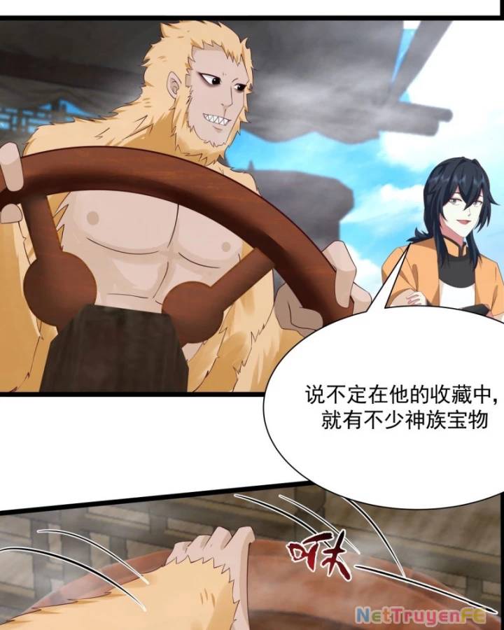page_40