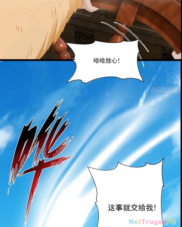 page_41