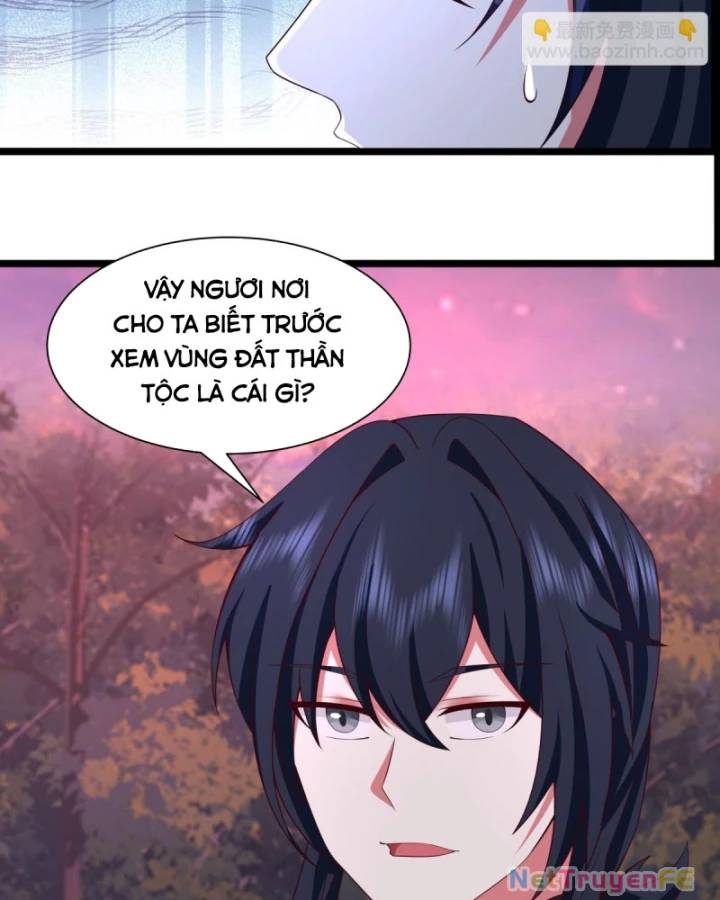 page_6