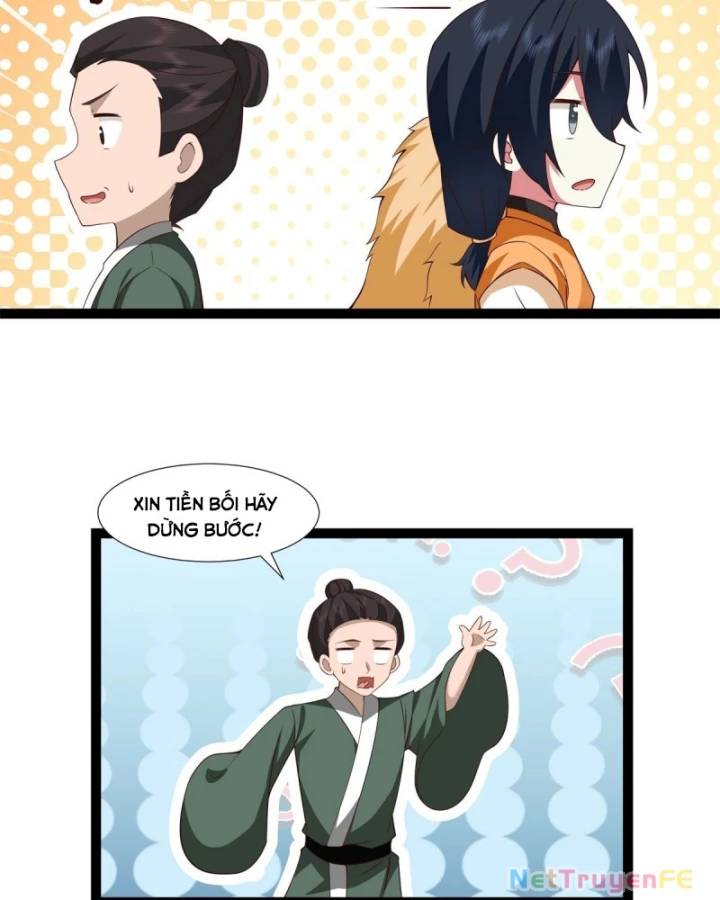 page_12