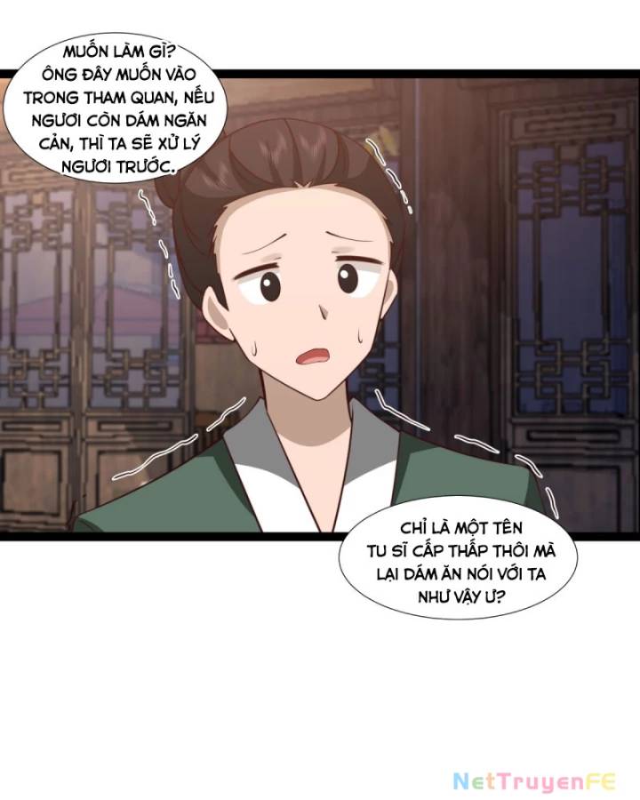 page_15