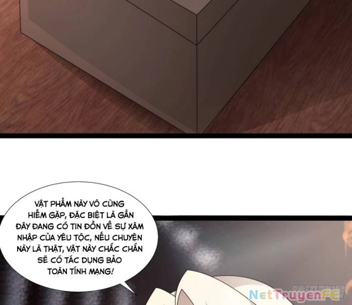page_21