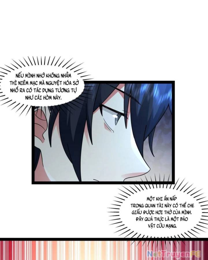 page_23