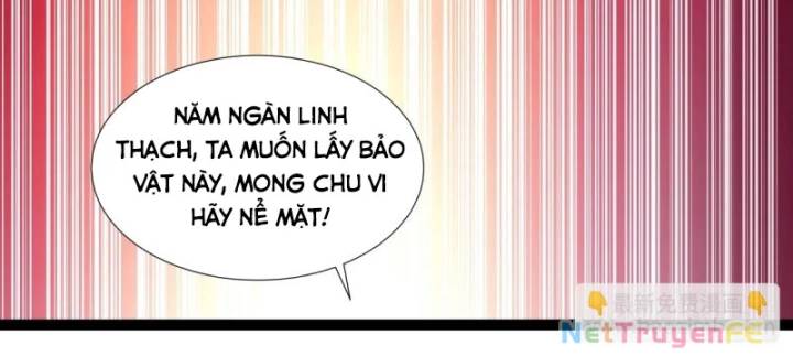 page_24