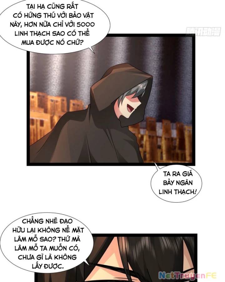 page_26