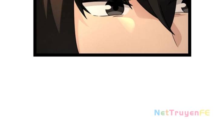 page_27