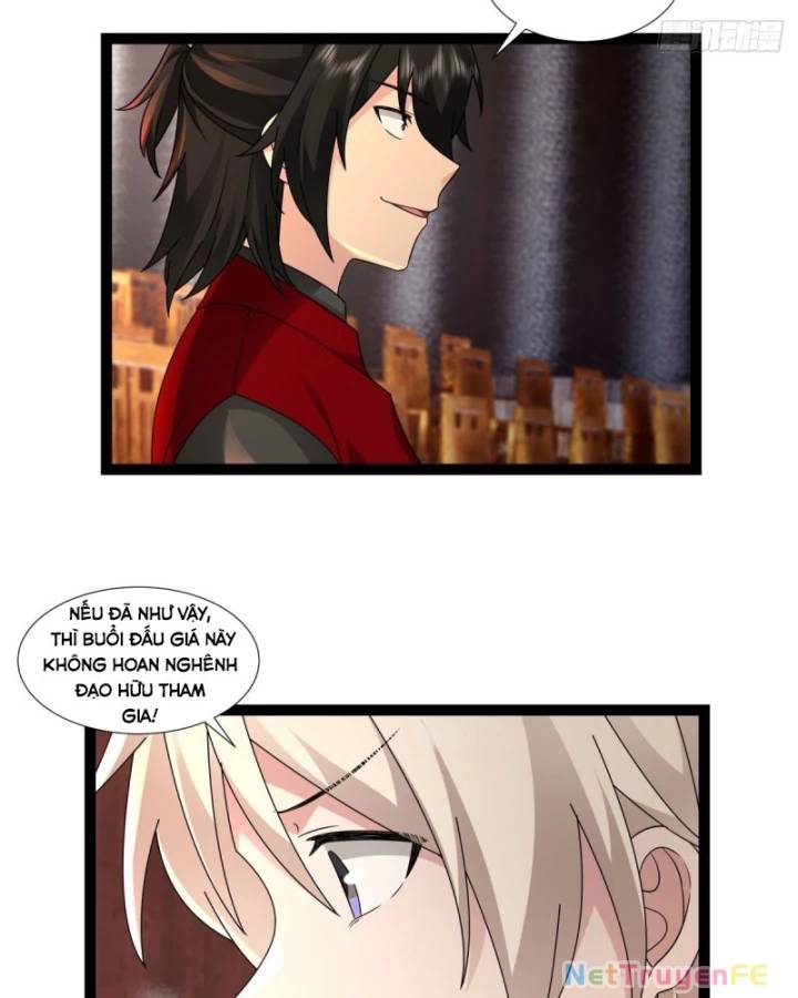 page_29